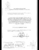 Certificado de matrimonio Domingo Ruiz Cortines y Juana Maria Toro Alzate