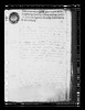 Certificado de nacimiento Jose Maria Rodriguez Roldan