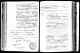 Certificado de matrimonio Herbert A. de Lima y Myrtle Eulalie Rice