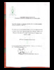 Certificado de nacimiento Maria Velez Toro