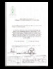 Certificado de nacimiento Maria del Carmen Alberta Madrid Uribe