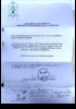 Certificado de nacimiento Pedro Jose Gomez de Castro Betancur
