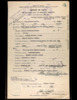 Certificado de nacimiento Ilse Dorothea Wendroth Sielcken