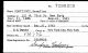 Certificado de naturalizacion Serafina Cortissoz