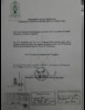 Certificado de nacimiento Simon Salvador Velez Pelaez