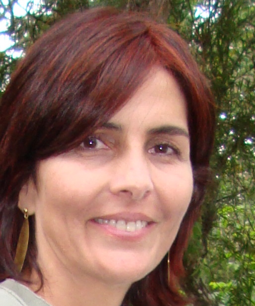 Elsa Maria Rodriguez Uribe
