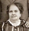 Maria Josefa Echavarria Velez