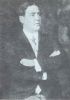 Ernesto Cortissoz Alvares Correa