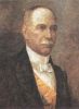 General Jorge Holguin Mallarino