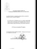 Certificado de nacimiento Antonia Restrepo Pelaez Certificado de nacimiento Antonia Restrepo Pelaez