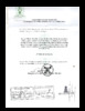 Certificado de matrimonio Jose Gomez Alvarez y Catharina Toro Alzate