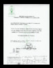 Certificado de nacimiento Josepha Buena Ventura Velez Toro Certificado de nacimiento Josepha Buena Ventura Velez Toro