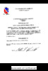 Certificado de nacimiento Jose Eugenio Arango Velez Certificado de nacimiento Jose Eugenio Arango Velez