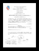 Certificado de nacimiento Maria Josefa Basilia del Sacramento Gomez Jimenez Certificado de nacimiento Maria Josefa Basilia del Sacramento Gomez Jimenez