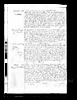 Certificado de defuncion Marie Marguerite Isaure Brun Certificado de defuncion Marie Marguerite Isaure Brun