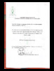 Certificado de nacimiento Maria Velez Toro Certificado de nacimiento Maria Velez Toro