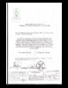 Certificado de nacimiento Maria del Carmen Alberta Madrid Uribe Certificado de nacimiento Maria del Carmen Alberta Madrid Uribe