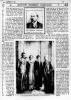 Obituario Nemesio Camacho Macias