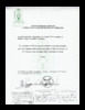 Certificado de nacimiento Pedro Ignacio Restrepo Velez Certificado de nacimiento Pedro Ignacio Restrepo Velez