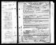 Solicitud de pasaporte Alfred Cortissoz Solicitud de pasaporte Alfred Cortissoz