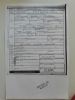 Certificado de defuncion Edgard Abraham Senior Lopez Penha