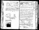 Solicitud de pasaporte Elias de David Abinun de Lima Solicitud de pasaporte Elias de David Abinun de Lima
