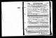 Solicitud de pasaporte Benjamin Frank Luria Solicitud de pasaporte Benjamin Frank Luria