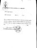 Certificado de nacimiento Jose Antonio Ildefonso Rodriguez Velez Certificado de nacimiento Jose Antonio Ildefonso Rodriguez Velez