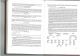 Notarial Records pertaining to the portuguese Jews in Amsterdam up to 1639
Deed No. 1348, Anotacion 113  Genealogia Senior y Pimentel