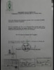 Certificado de nacimiento Simon Salvador Velez Pelaez Certificado de nacimiento Simon Salvador Velez Pelaez