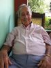 Jose Enrique Senior Fontalvo