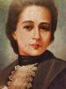 Corina Sanin Marquez Corina Sanin Marquez