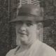 Ida Florence Burchard Ida Florence Burchard
