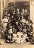 Familia Rodriguez Lalinde Familia Rodriguez Lalinde