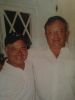 Enrique y Sergio Lopez Sanin Enrique y Sergio Lopez Sanin