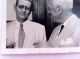 Herman Senior Orrego y Eduardo Uribe Escobar Herman Senior Orrego y Eduardo Uribe Escobar