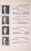 Edgardo Alvarez Correa, Classical Seniors. Edgardo Alvarez Correa, Classical Seniors.