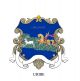 Escudo Familia Uribe Escudo Familia Uribe