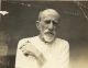 Guillermo Haeusler Rincon Guillermo Haeusler Rincon
