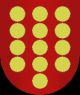 Escudo Familia Lopez Escudo Familia Lopez
