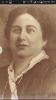 Lucila Genara Porratti Florez