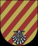 Escudo Familia Rodriguez Escudo Familia Rodriguez